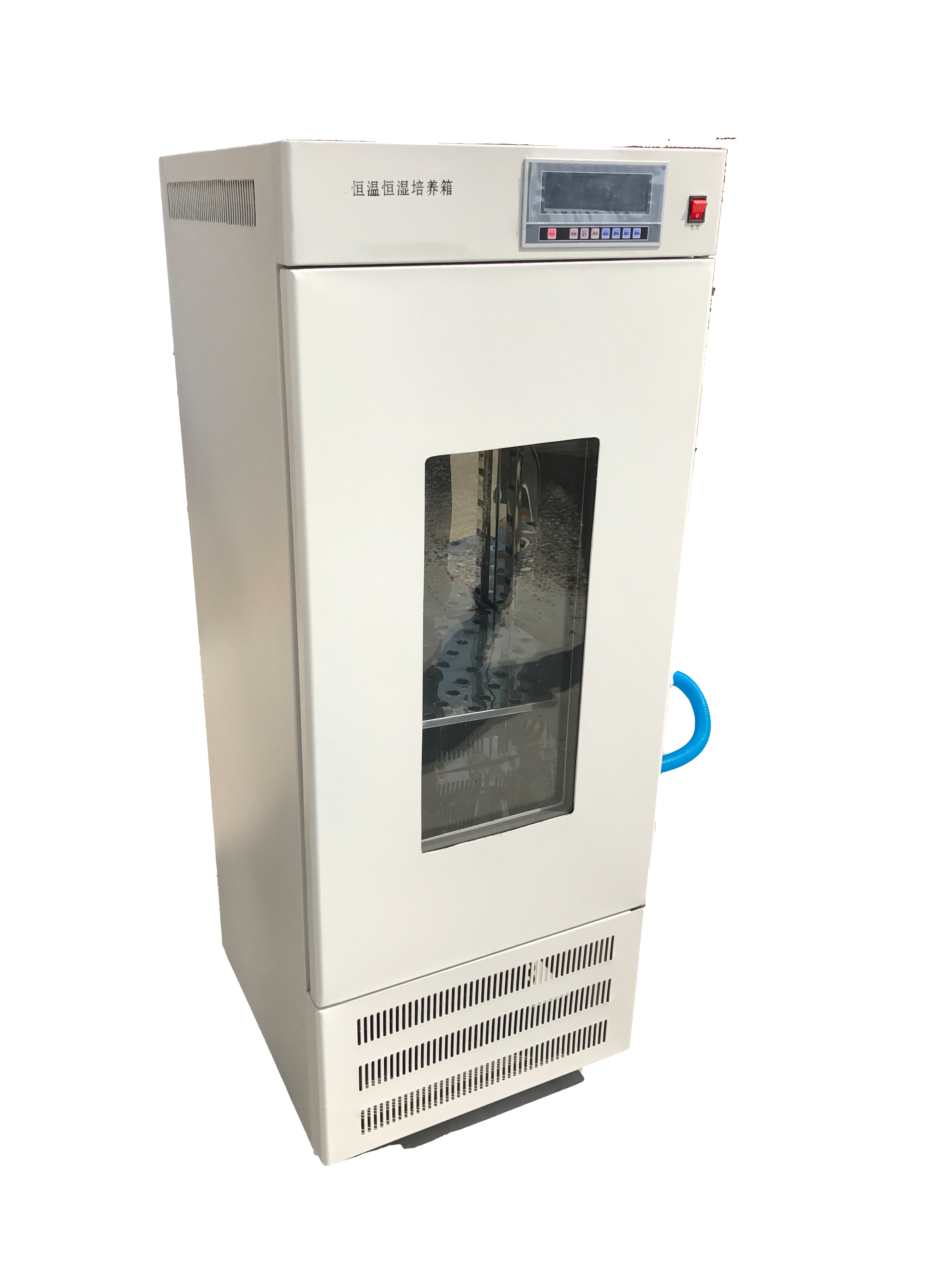 恒温恒湿培养箱（豪华型）
